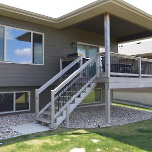 Вилла Bridges Bay Vacation Cabin 185 Arnolds Park Exterior photo