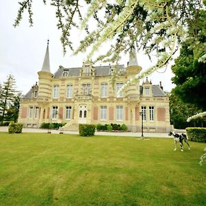 Вилла Maison Charmante A Cartigny L'Epinay Avec Jardin Genereux Exterior photo