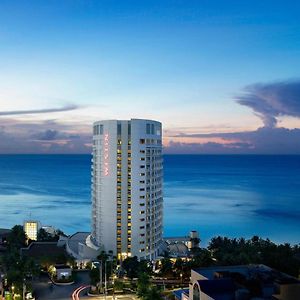 The Westin Resort Guam Тумон Exterior photo