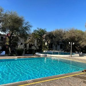 Hotel Hacienda Taboada Альенде Exterior photo