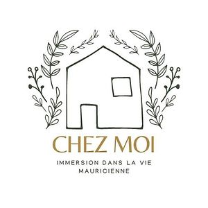 Апартаменты Chez Moi Шемен-Гренье Exterior photo