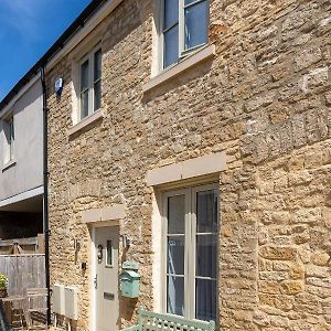 Beautiful Honeycomb Cottage In Heart Of Cotswolds Чиппинг-Нортон Exterior photo