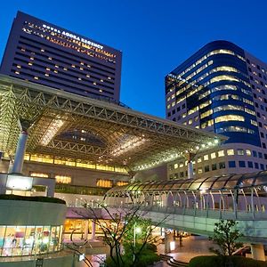 Hotel Agora Regency Osaka Sakai Сакаи Exterior photo