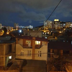 Green District Тбилиси Exterior photo