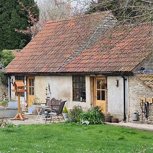 Вилла Converted Barn House - Central Oxford, Cotswolds Cassington Exterior photo