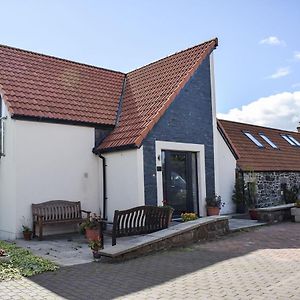Вилла Orchard House - Uk40946 Auchtermuchty Exterior photo