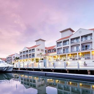 Hope Harbour Hotel Голд-Кост Exterior photo