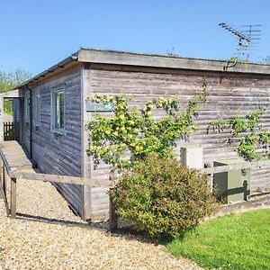 Primrose Lodge Холсворти Exterior photo