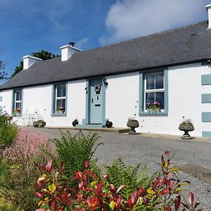 New Listing - Ladybird Cottage - Donegal - Wild Atlantic Way Донегол Exterior photo