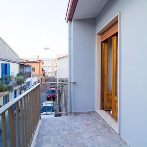 Апартаменты Casa Wendy Сант-Антиоко Exterior photo