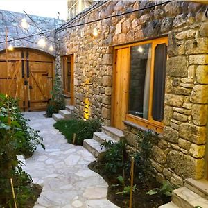 Hotel Room Close To Assos Ancient City In Ayvacik Сазлы Exterior photo