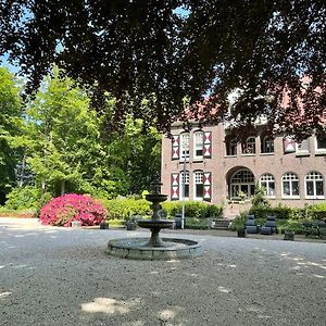 Villa Rozenhof Алмен Exterior photo