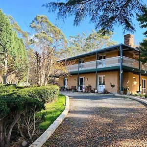 Вилла Entire Bowral Acreage Exterior photo