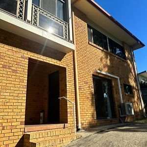 Вилла Cosy Holiday Entire Unit 1 Caloundra West Exterior photo