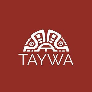 Taywa Hotel Мачу-Пикчу Exterior photo