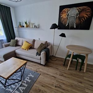 Апартаменты Sienkiewicza Apartament Multi House Жешув Exterior photo