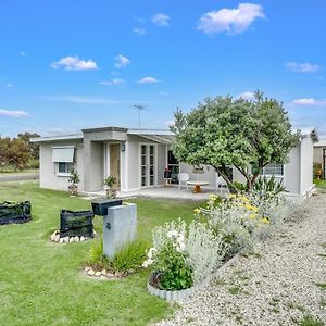 Вилла 8 Hodgson Rd Goolwa South - Linen Included Exterior photo
