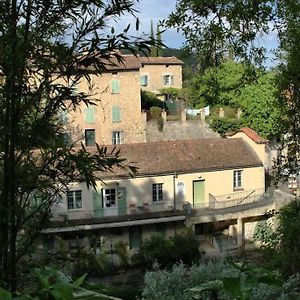 Maison Dans Un Village Du Var Avec Jardin Сейан Exterior photo