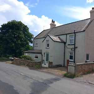 Bed and Breakfast Littlebeck Danby Exterior photo