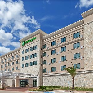 Holiday Inn Houston Ne-Bush Airport Area, An Ihg Hotel Хамбл Exterior photo