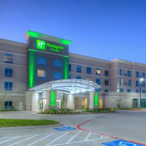 Holiday Inn Hotel & Suites - Houston West - Katy Mills, An Ihg Hotel Exterior photo