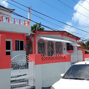 Beautiful 1-Bedroom In St Thomas Jamaica Белфаст Exterior photo