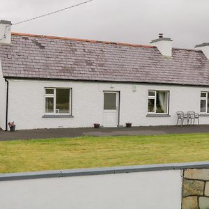 Maghera Caves Cottage Ардара Exterior photo