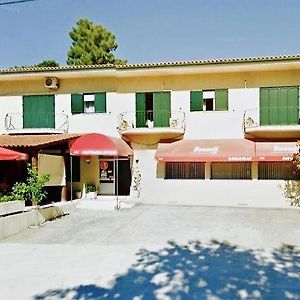 Bed and Breakfast My Portugal Видагу Exterior photo