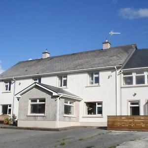 Bed and Breakfast Swallows Rest Annascaul Exterior photo