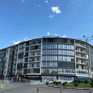 Apartment33 Струмица Exterior photo