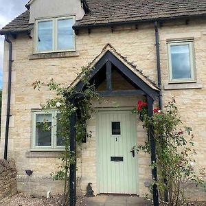 Cotswold Cottage Челтенхам Exterior photo