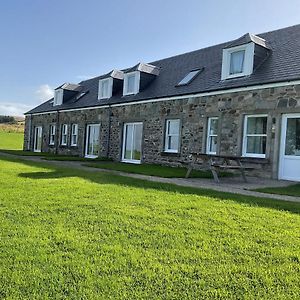 Primrose Cottage Killean Exterior photo