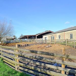 Вилла The Hay Barn - Ukc4135 Arlingham Exterior photo