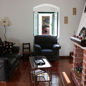 Вилла Casa De Alpalhao Exterior photo
