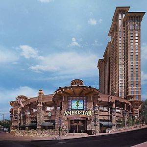 Ameristar Casino Блэк-Хок Exterior photo