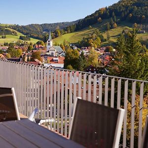 Staufen Chalets Am Kalvarienberg Оберштауфен Exterior photo