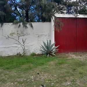 Вилла Casa De Campo, Cerca Del Aeropuerto Internacional Del Vacio Гуанахуато Exterior photo