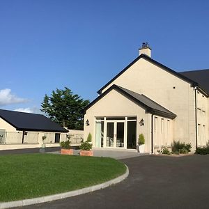 Bed and Breakfast Radharc Na Cuilcagh Эннискиллен Exterior photo