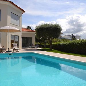 Bed and Breakfast Casas Cerejas Serra de Mangues Exterior photo