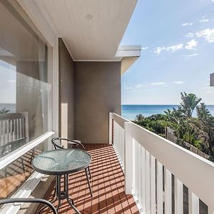 Вилла Beyond The Blue - Beachfront Beauty On Your Doorstep Мельбурн Exterior photo