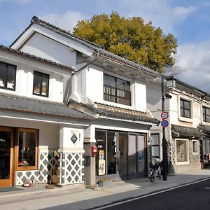 Hotel Montagne Matsumoto - Vacation Stay 73656V Exterior photo