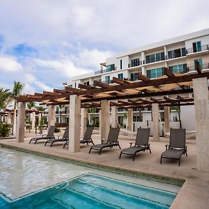 Luxury Apartment With Swimming Pool And Gym In Los Cabos Сан-Хосе-дель-Кабо Exterior photo