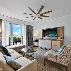 Apartment Located At The Ritz Carlton Key Biscayne, Майами Exterior photo