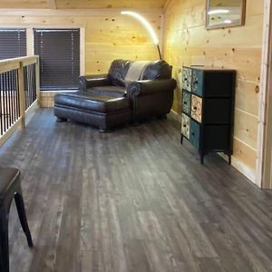 Вилла 3Br 2Ba Family/Couples Getaway In The Heart Of Red River Gorge! Campton Exterior photo