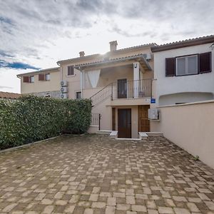 Apartment Dany With Balcony Dracevac Exterior photo