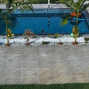 Вилла Casa Praia Rios Entre Rios  Exterior photo