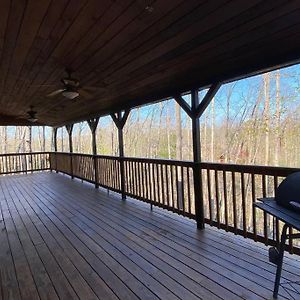 Вилла 3Br, 1.5Ba Perfect Location In Red River Gorge! Campton Exterior photo