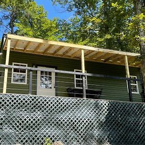 Вилла Red River Gorge Couples And Climbing Getaway In Prime Location! Campton Exterior photo