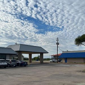 Отель Studio 6 Port Lavaca, Tx Exterior photo