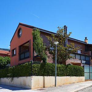 Tuapartamento Roomrural - Casa En Pantano De Ьеса Exterior photo